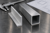 Aluminium Angle vs Box Section: Which Do You Need?