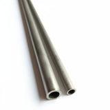 316 Stainless Steel - Seamless Tube