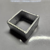 Aluminium - SHS/RHS