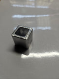 Aluminium - SHS/RHS