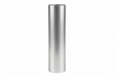 Aluminium - Tube