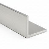 Aluminium - Angle