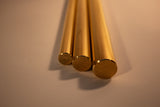 Brass Starter Pack