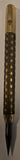 NIROC Anti-Roll Technology Scribe