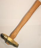 NIROC BIG HARD KNOCK Hammer