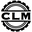 Cut Length Metals logo