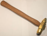NIROC TIG Welding Hammers