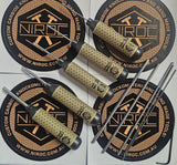 NIROC Micro Thin Pin Punches