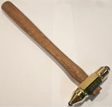 NIROC TIG Welding Hammers