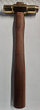 NIROC Soft Knock – Soft Faced Hammer