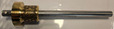 NIROC Tungsten Carbide Marking Gauge