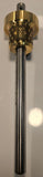 NIROC Tungsten Carbide Marking Gauge
