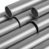 Aluminium - Tube