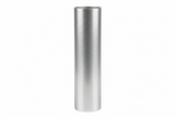 Aluminium - Tube
