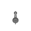 3d digital render of a boat spindle roller 