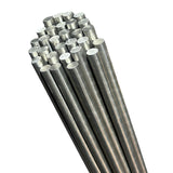 stainless steel round bar cut to length 